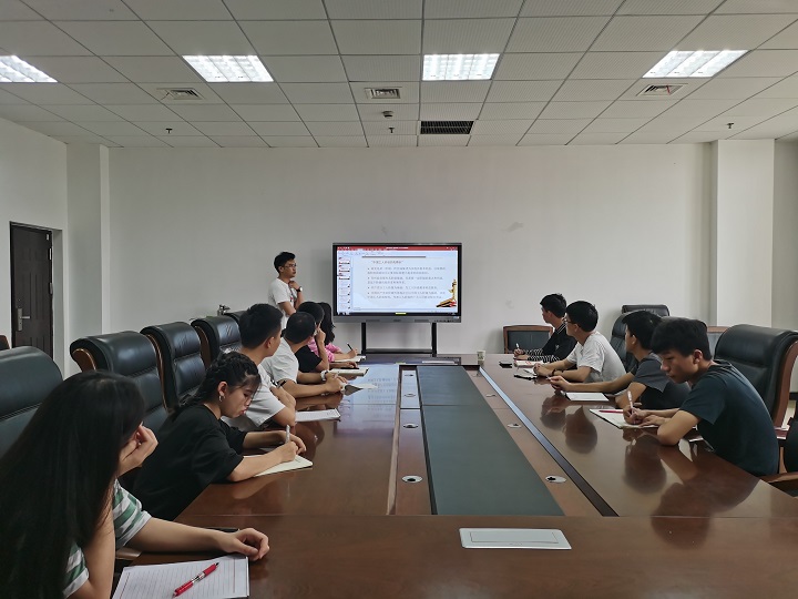 4讲2-2.jpg 4讲2-2.jpg