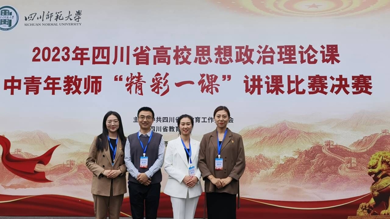 1_副本.jpg 1_副本.jpg