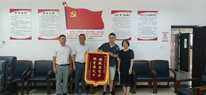 B5C4E1F56BA61C23B7F695FDCD387984.jpg B5C4E1F56BA61C23B7F695FDCD387984.jpg