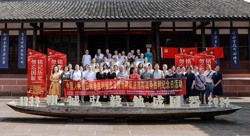 首图.jpg 首图.jpg