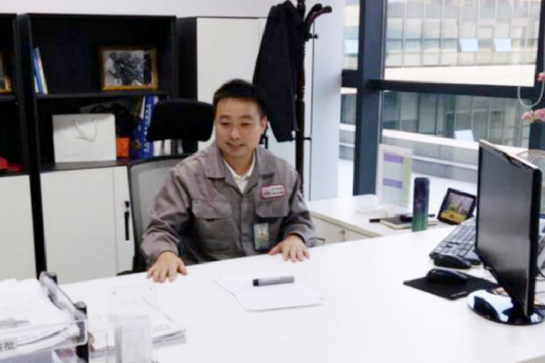 KWN6RDG6R3J3FXXOWJB8IEC.png KWN6RDG6R3J3FXXOWJB8IEC.png