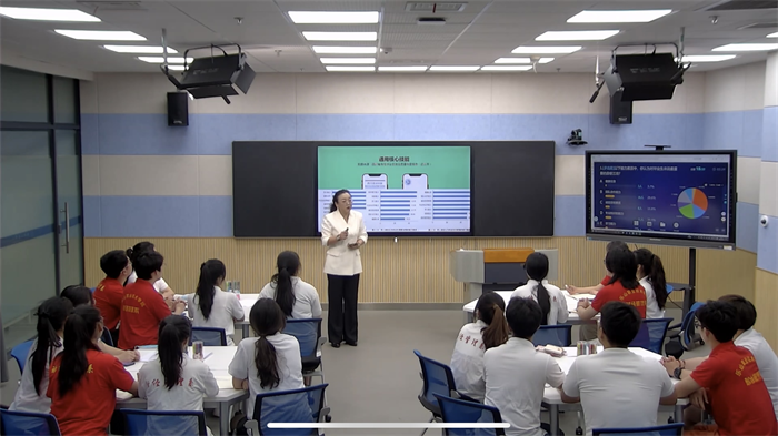 IMG_1009.png IMG_1009.png