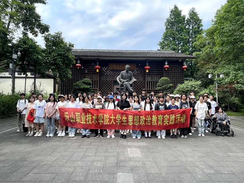 首图_副本.jpg 首图_副本.jpg