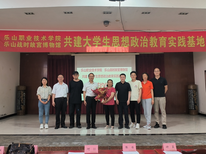 0_副本.jpg 0_副本.jpg