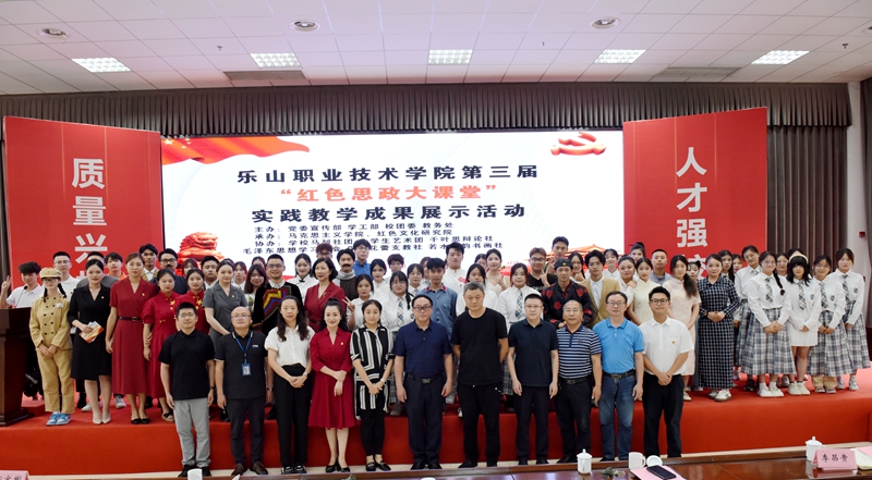 DSC_0082_副本.jpg DSC_0082_副本.jpg