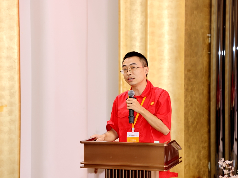 3_副本.jpg 3_副本.jpg