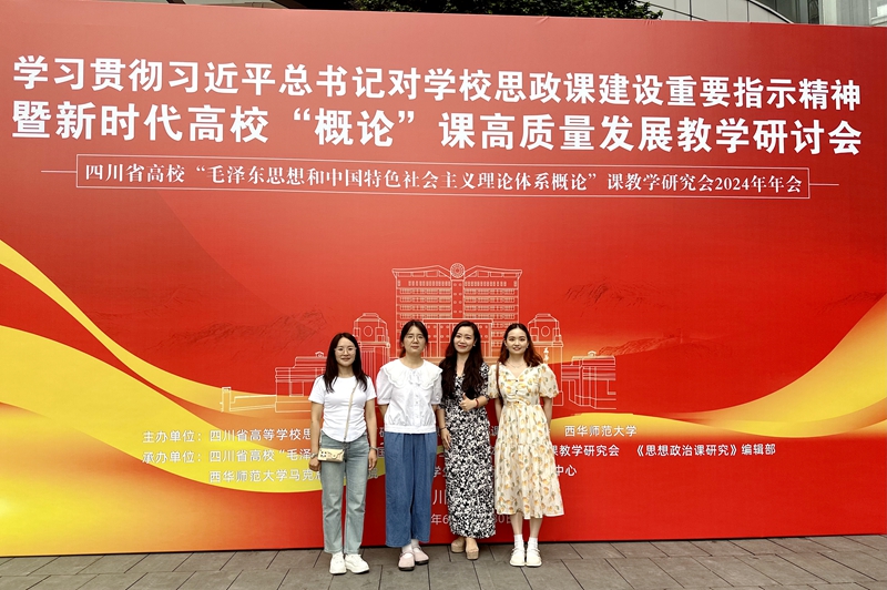 4_副本.jpg 4_副本.jpg