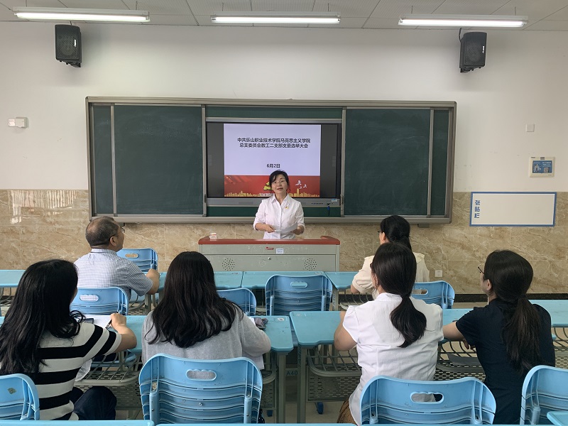 IMG_4860.JPG IMG_4860.JPG