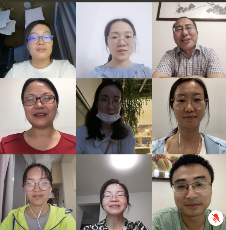 1_看图王.png 1_看图王.png