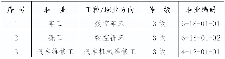 )7{2Z2}D6[7)9)IH0EPD{FV.png )7{2Z2}D6[7)9)IH0EPD{FV.png