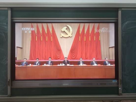 B140142AD9F58BDDA27FF055ACF38D6B