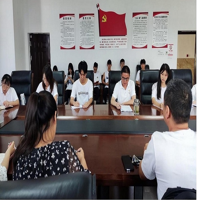 图片1.jpg 图片1.jpg