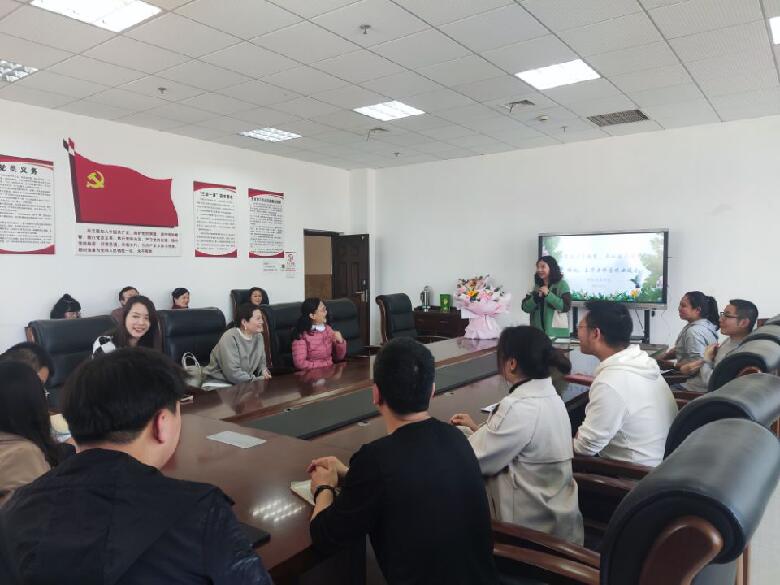 QQ图片20230404172801.jpg QQ图片20230404172801.jpg