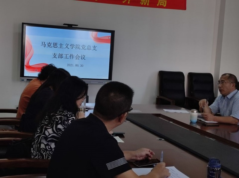 QQ图片20210930174524.jpg QQ图片20210930174524.jpg