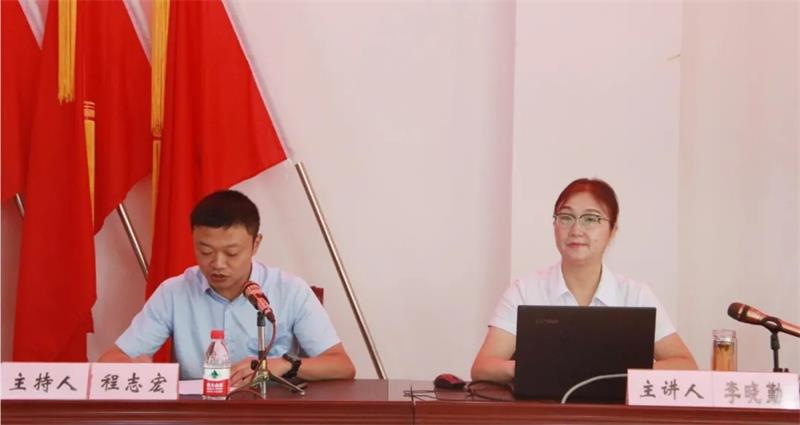 图片2_看图王.jpg 图片2_看图王.jpg