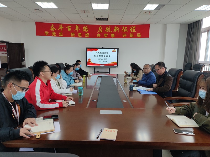 1(首图).jpg 1(首图).jpg