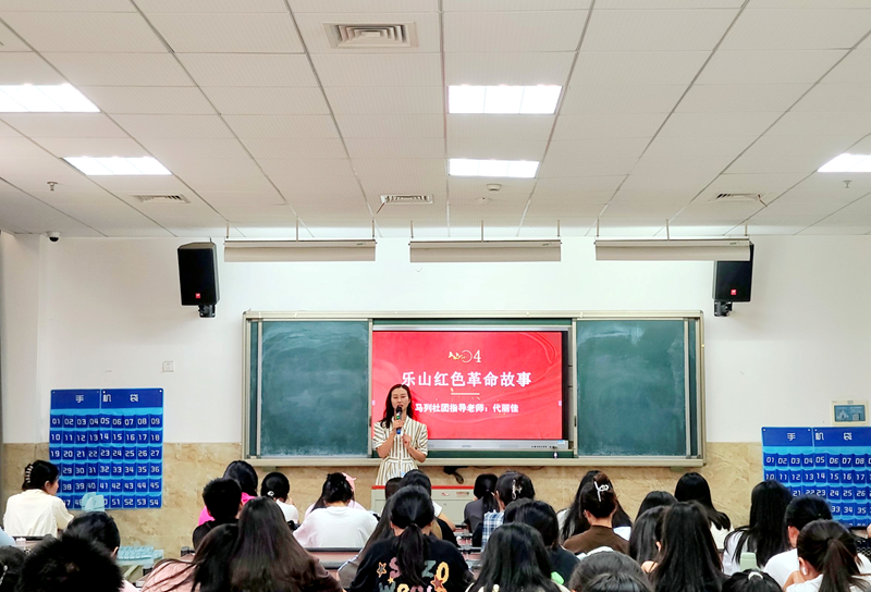 4_副本.png 4_副本.png