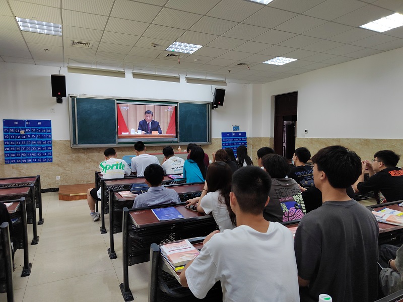 首图1.jpg 首图1.jpg