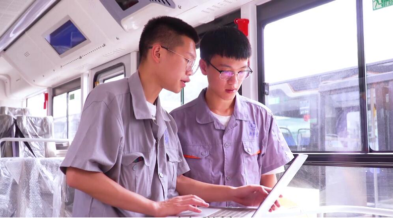 图片4-4.png 图片4-4.png