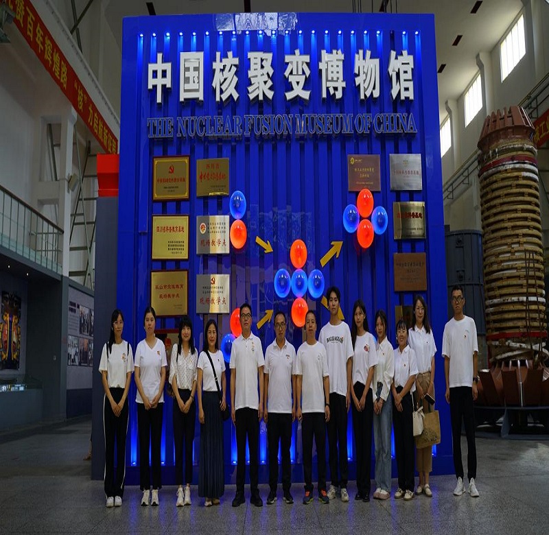 图片2.jpg 图片2.jpg