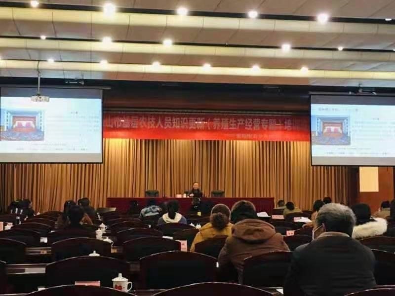 微信图片_20221212083511.jpg 微信图片_20221212083511.jpg