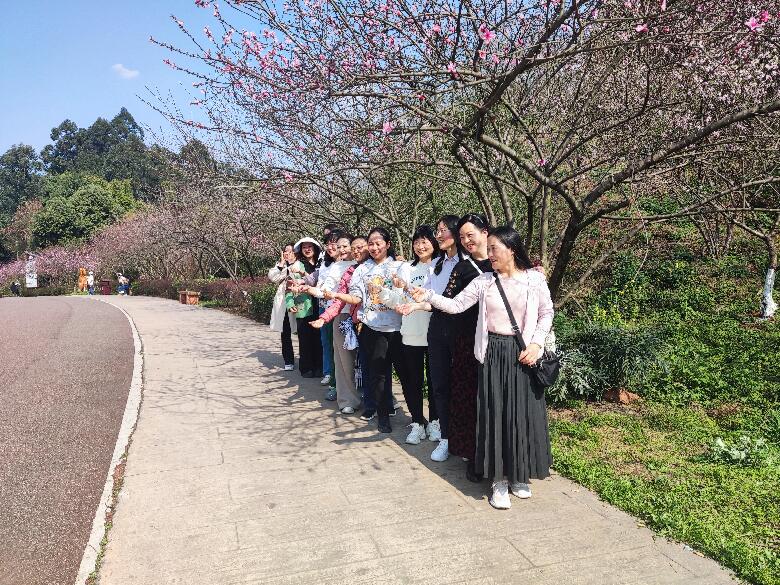 QQ图片20230404173002.jpg QQ图片20230404173002.jpg