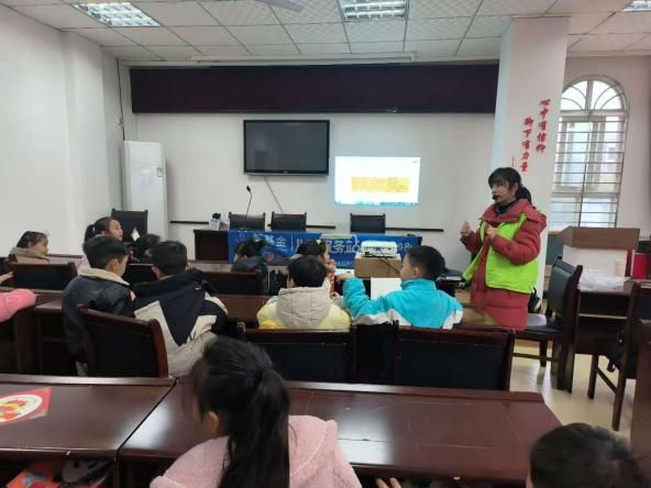 1 红华苑趣味英语课 1 红华苑趣味英语课