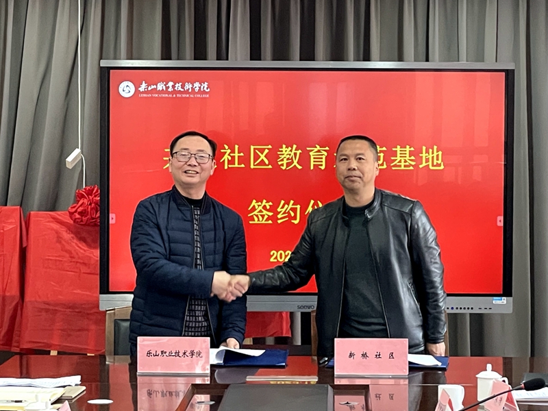 3_副本.jpg 3_副本.jpg