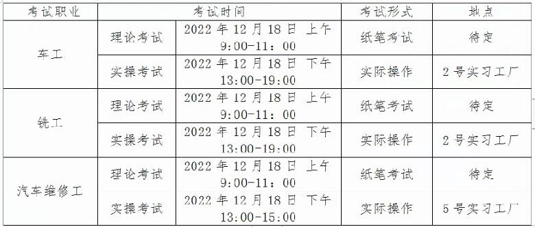 0JNV5BB1(@`}JG$$S0X)()7.jpg 0JNV5BB1(@`}JG$$S0X)()7.jpg