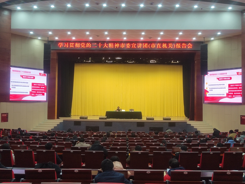 2 副本.jpg 2 副本.jpg