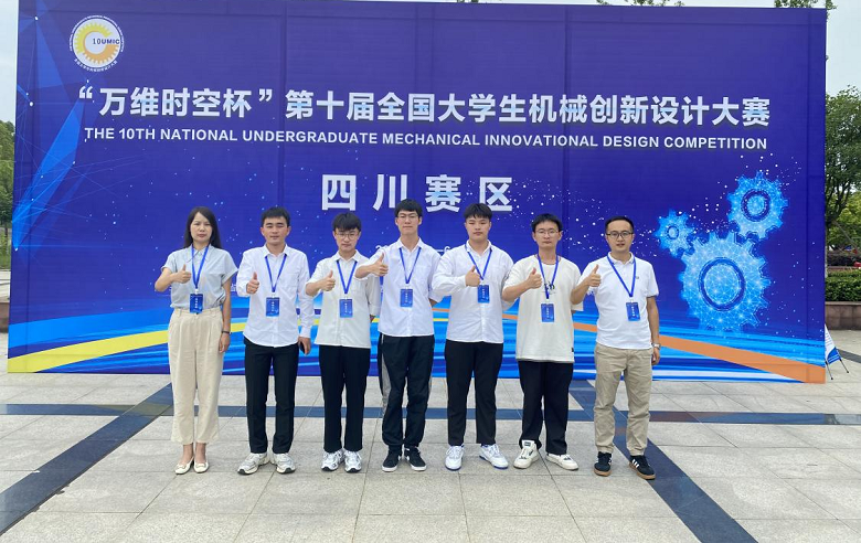 图片1-1.png 图片1-1.png