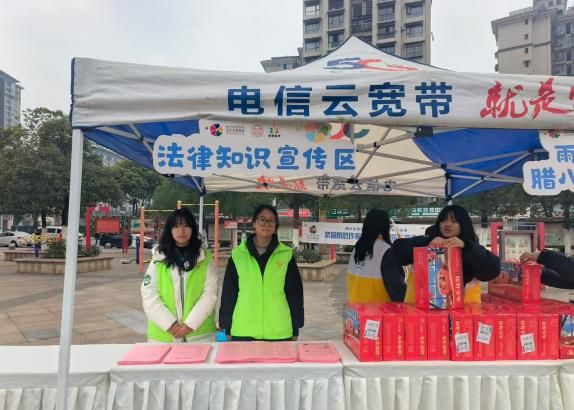 MEITU_20250110_213359735