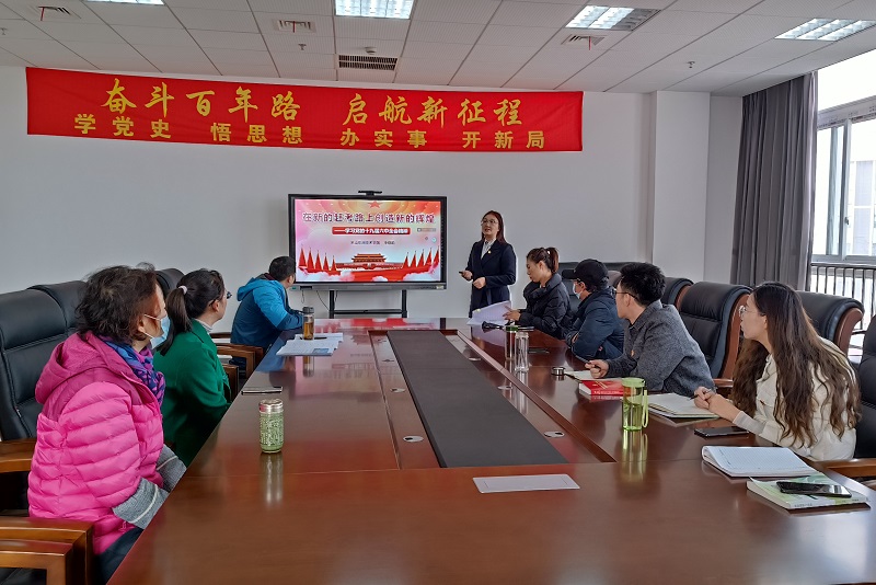 1_副本.jpg 1_副本.jpg