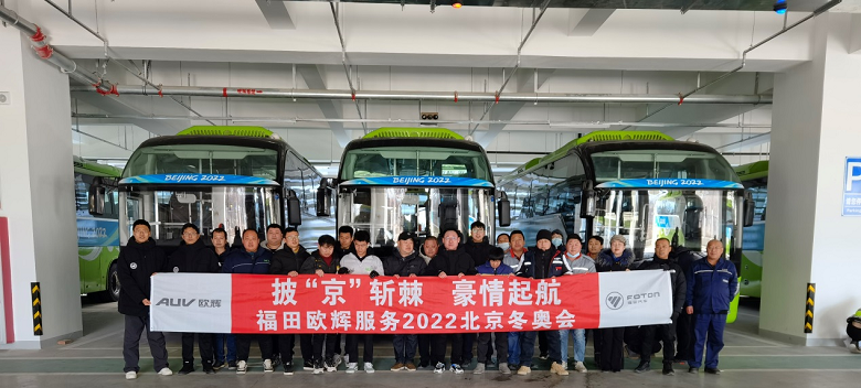 图片8-8.png 图片8-8.png