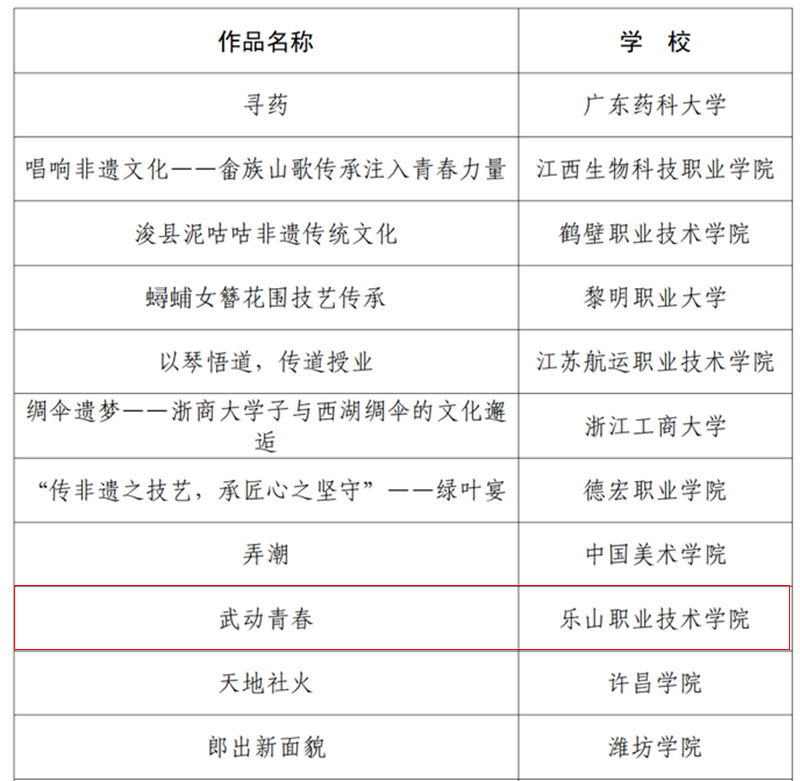 文化2.png 文化2.png