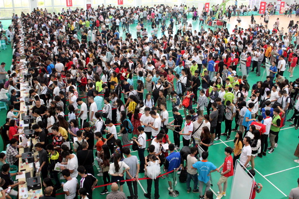 0Z343044530.jpg 0Z343044530.jpg