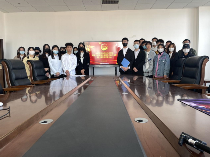 EJZO}Z3T3}YFICRH{U[@00U.png EJZO}Z3T3}YFICRH{U[@00U.png