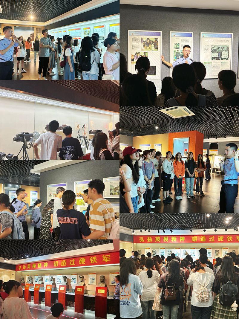 22_副本.jpg 22_副本.jpg