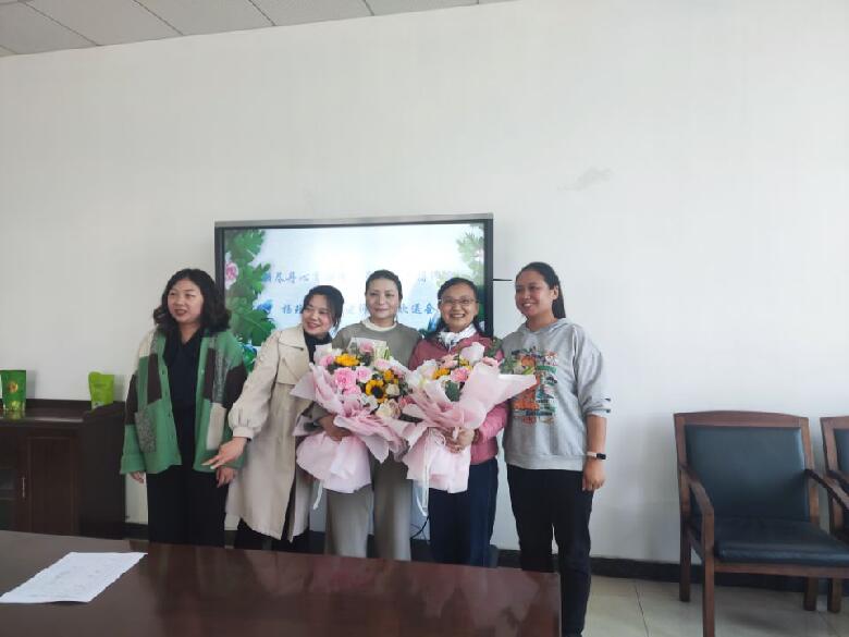 QQ图片20230404172808.jpg QQ图片20230404172808.jpg