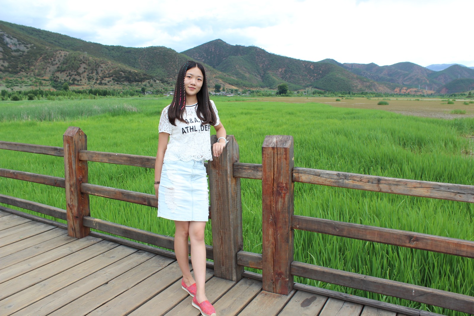 徐红梅2.JPG 徐红梅2.JPG