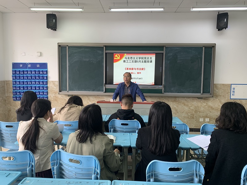 IMG_1190 - 副本.JPG IMG_1190 - 副本.JPG