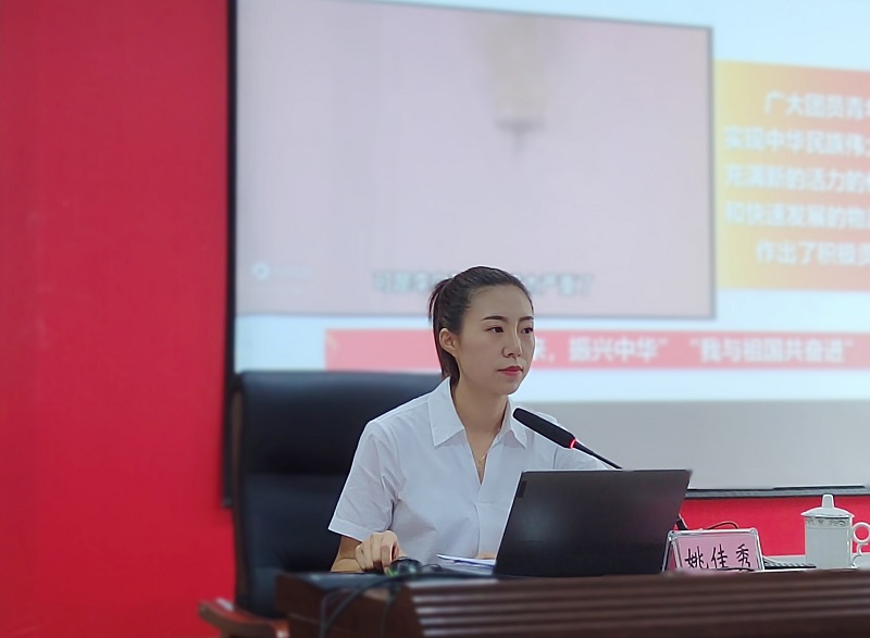 mmexport1656662487965.jpg mmexport1656662487965.jpg