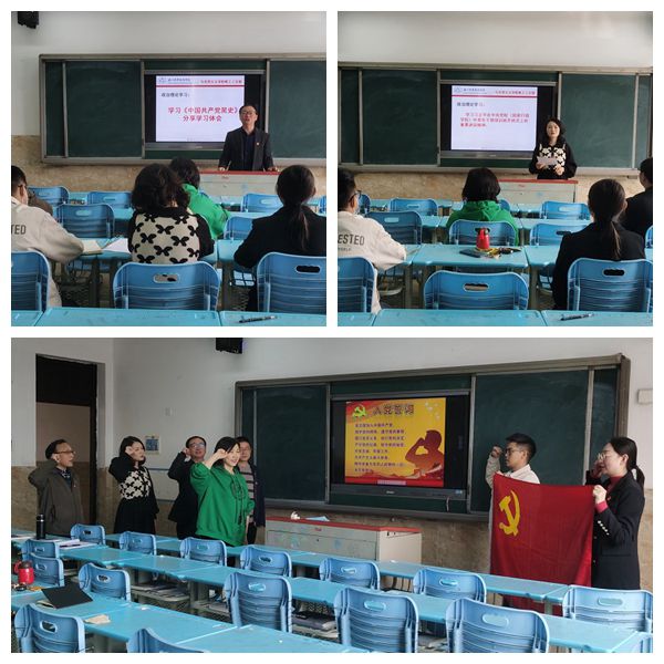 NeoImage_副本.jpg NeoImage_副本.jpg