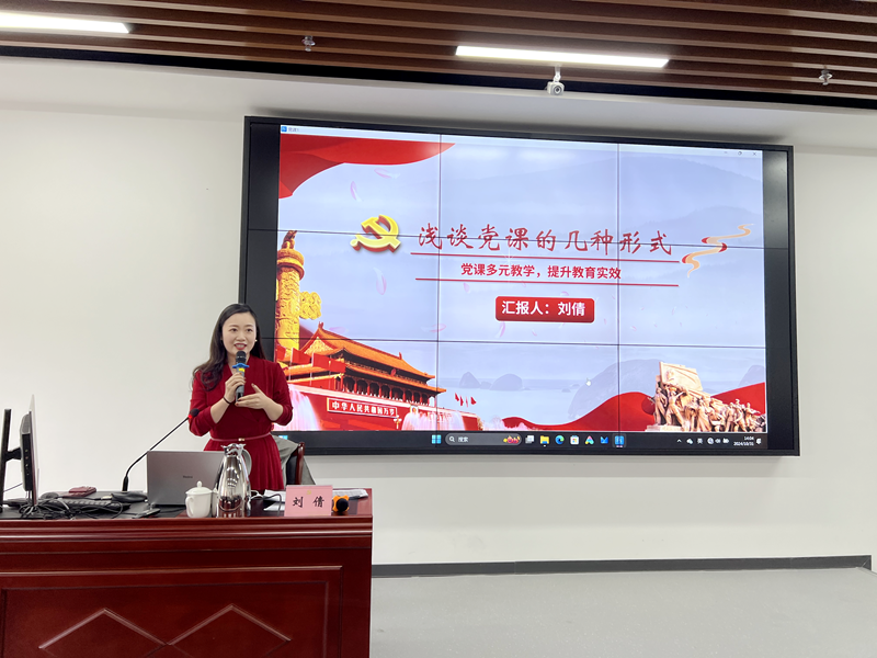 1.1_副本.png 1.1_副本.png