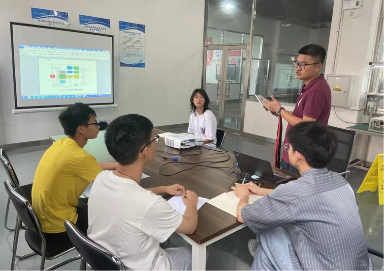 图片1-1.png 图片1-1.png