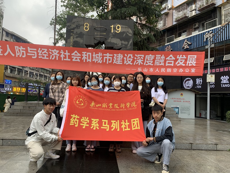 1(首图).jpg 1(首图).jpg