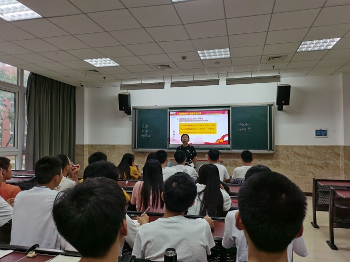 图片.png 图片.png