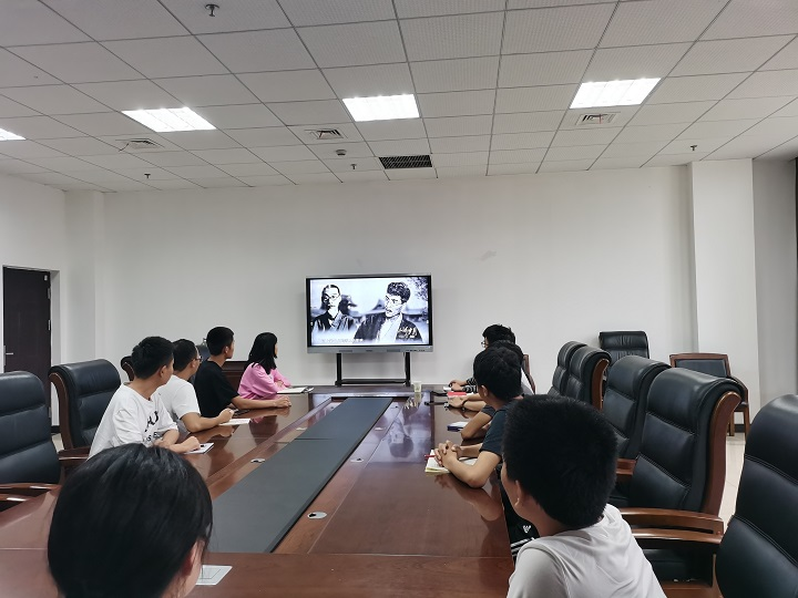 图片 1.png 图片 1.png