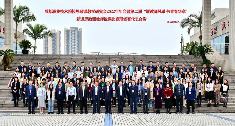 4_副本.jpg 4_副本.jpg