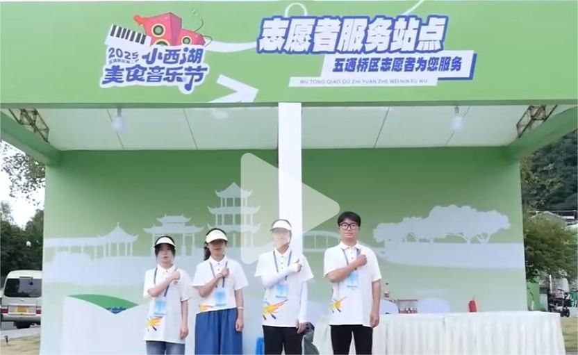 _cgi-bin_mmwebwx-bin_webwxgetmsgimg__&MsgID=7398085516455450041&skey=@crypt_a9c8157f_a5bd18804cef7a353d179e3eae99200c&mmweb_appid=wx_webfilehelper